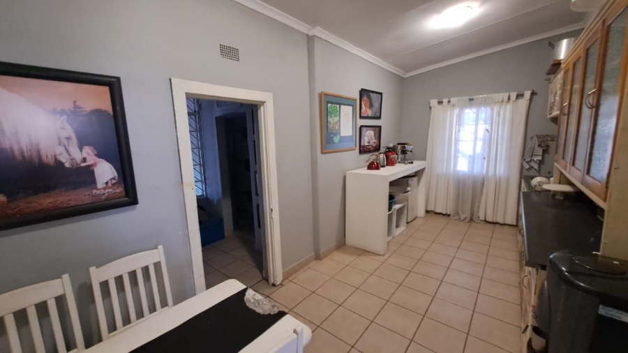 Commercial Property for Sale in Potchefstroom North West